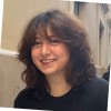 Recommendation from Ani Iashvili