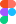 Design tool